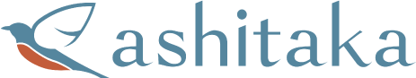 Ashitaka