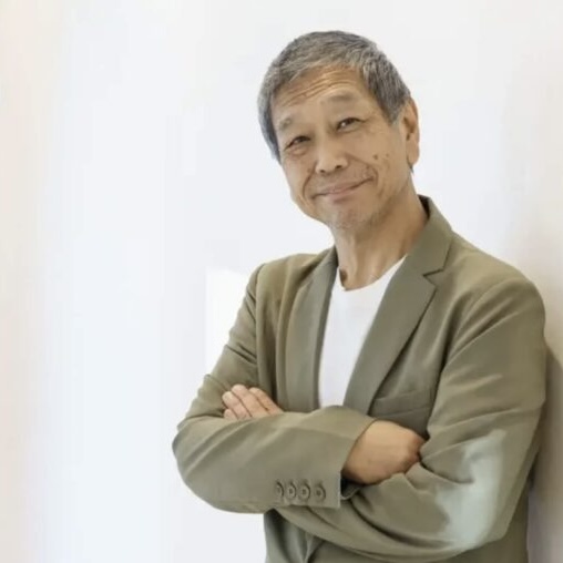 野村 恭稔