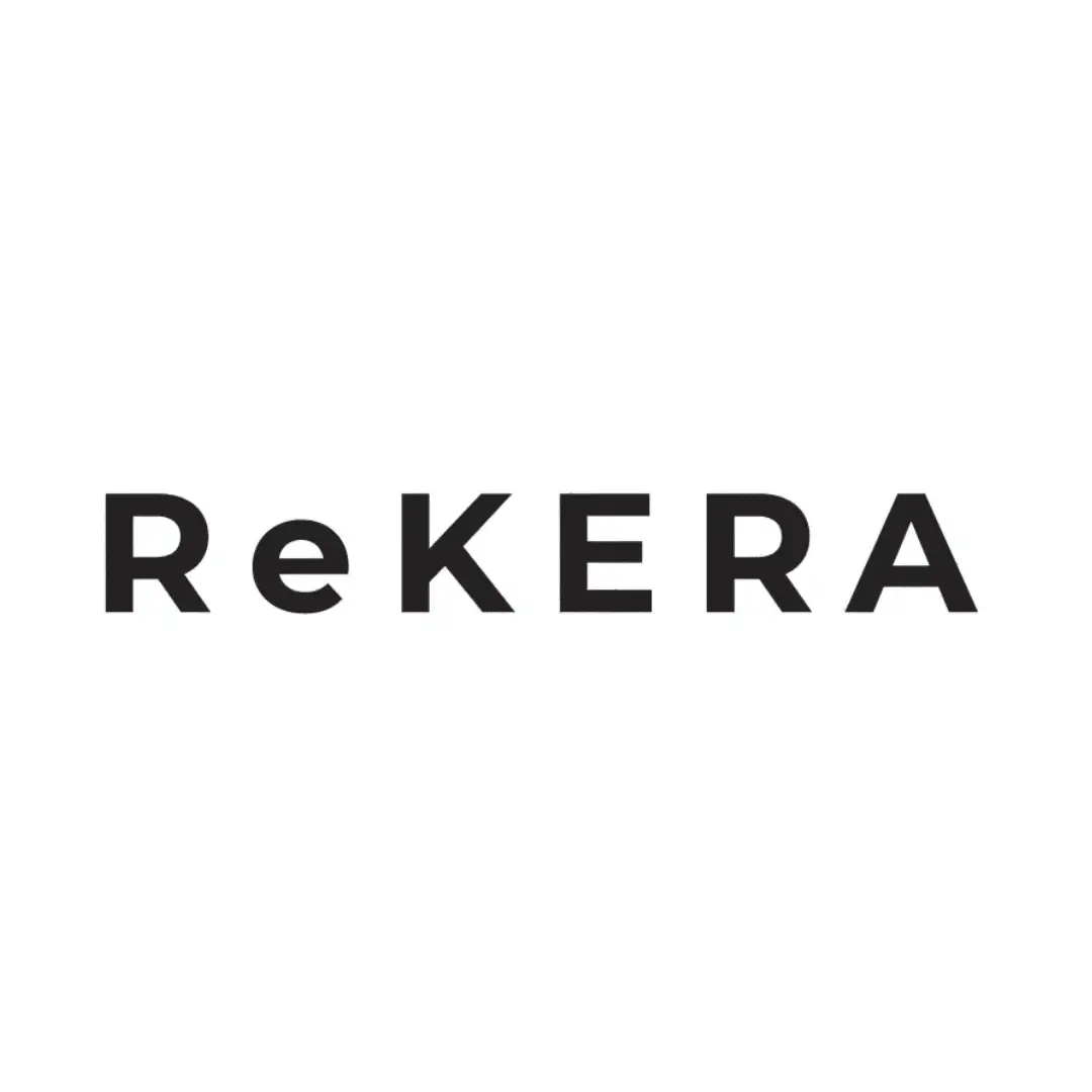 ReKERA リケラシリーズ