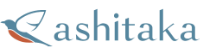 ashitaka